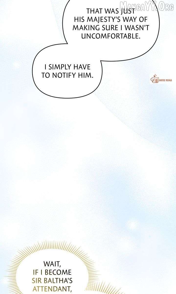 Read Silver Tree Manga Online