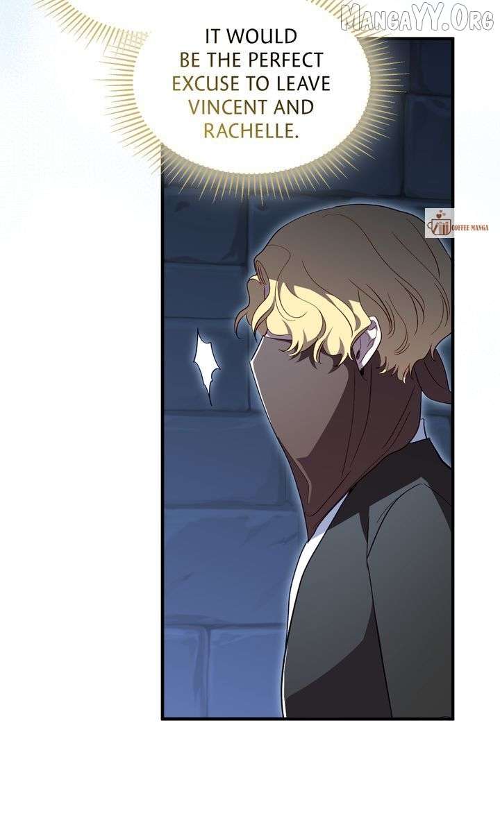 Read Silver Tree Manga Online