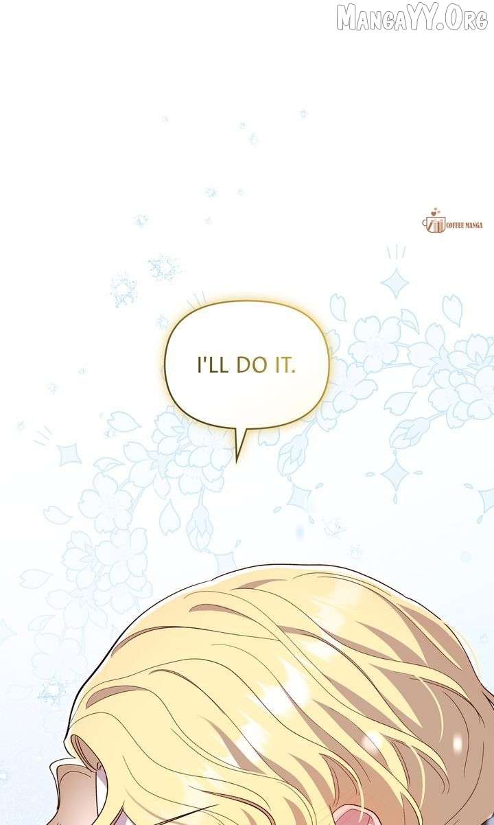 Read Silver Tree Manga Online