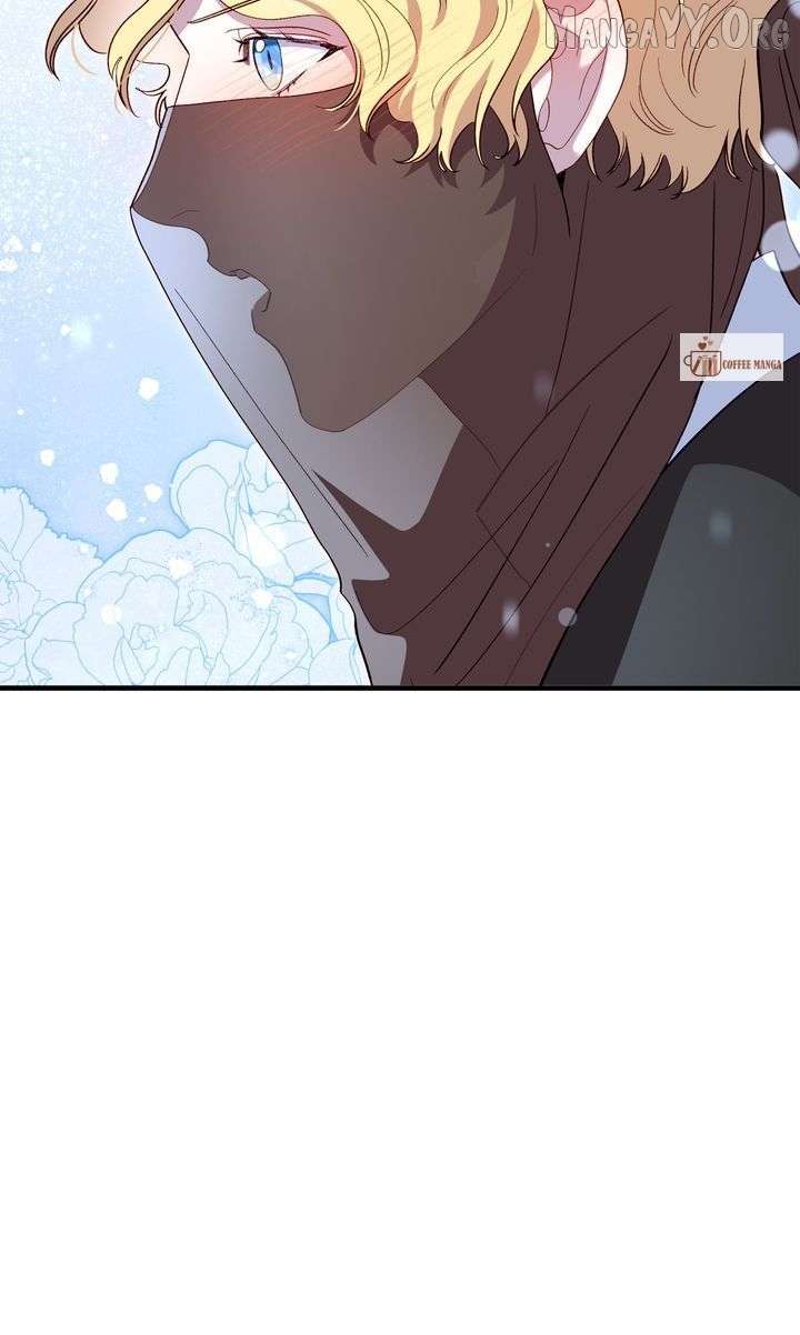 Read Silver Tree Manga Online