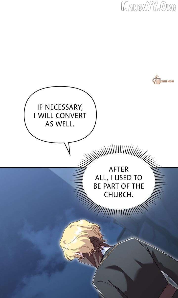 Read Silver Tree Manga Online