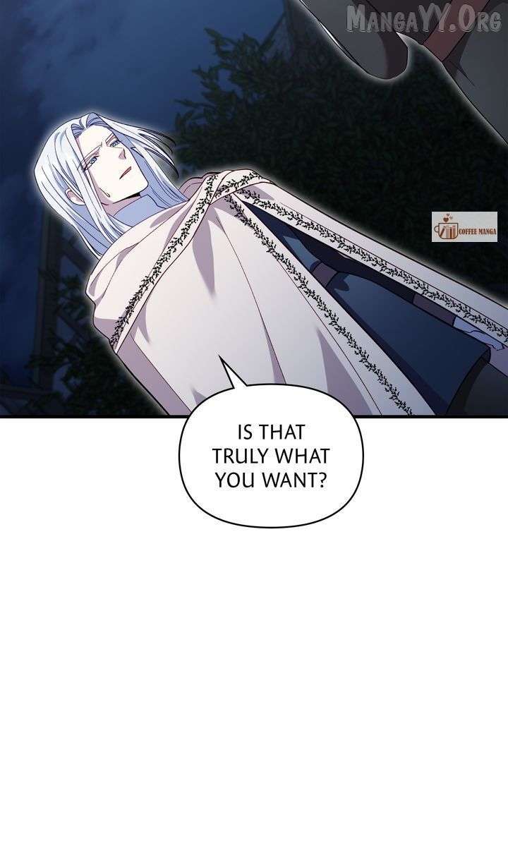 Read Silver Tree Manga Online