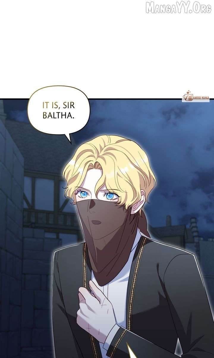 Read Silver Tree Manga Online