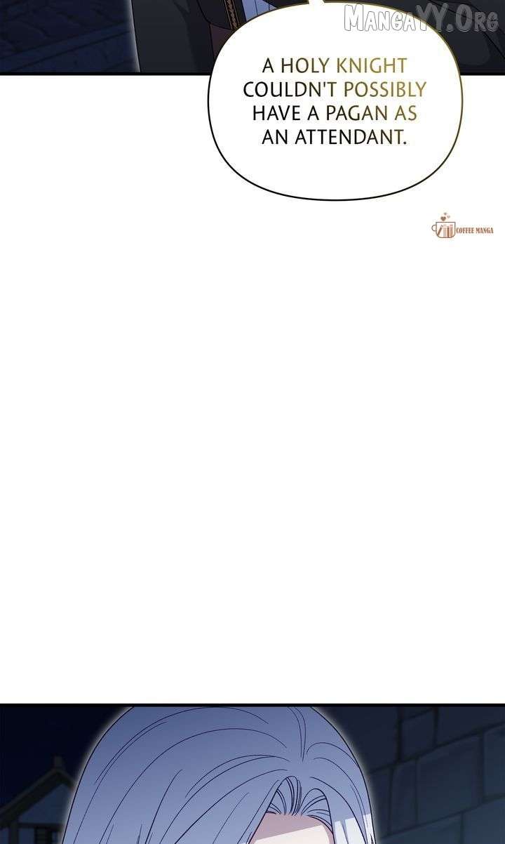 Read Silver Tree Manga Online