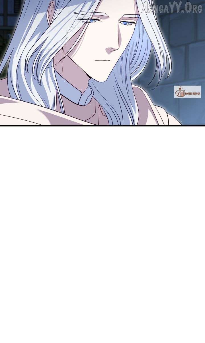 Read Silver Tree Manga Online