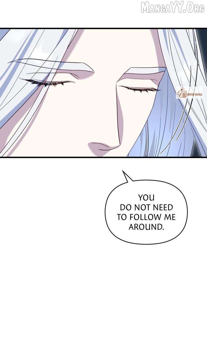 Read Silver Tree Manga Online