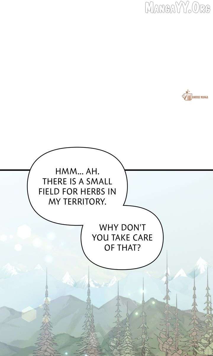 Read Silver Tree Manga Online