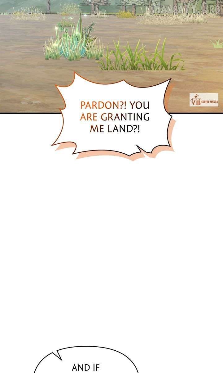 Read Silver Tree Manga Online