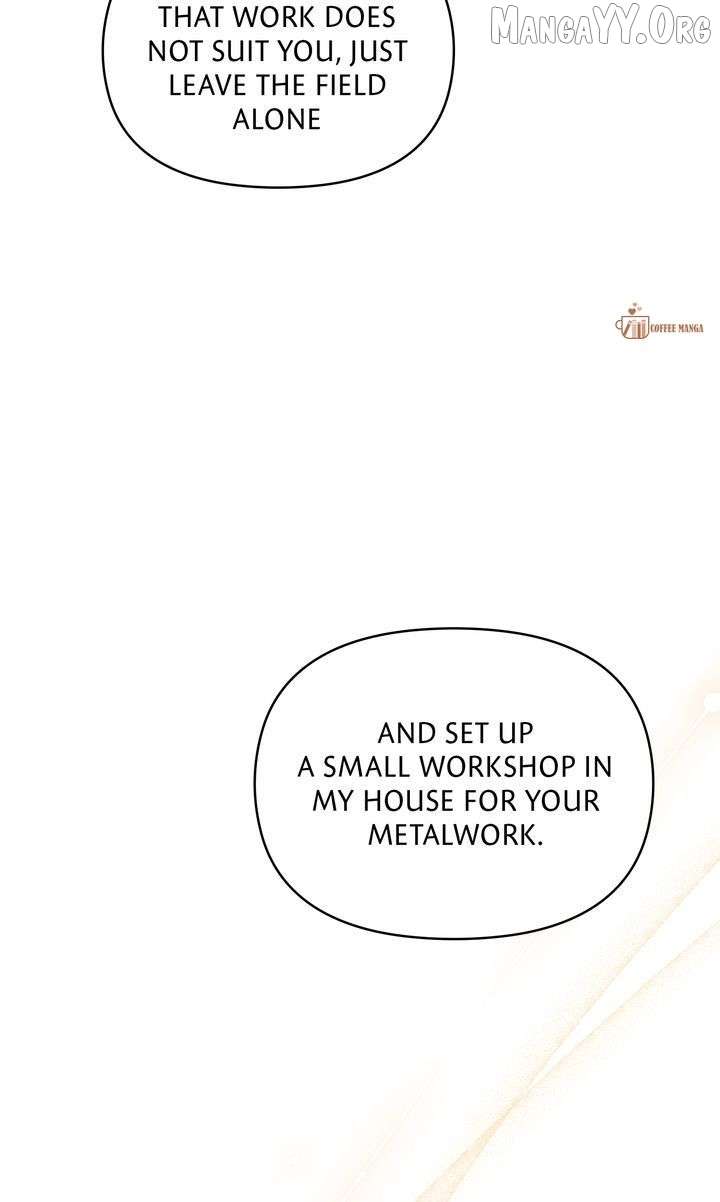 Read Silver Tree Manga Online