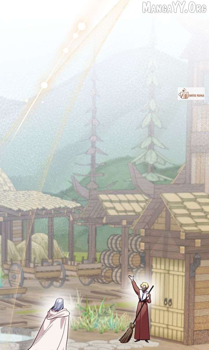 Read Silver Tree Manga Online