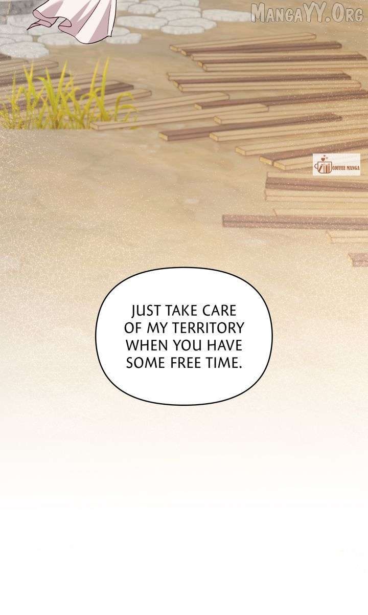 Read Silver Tree Manga Online