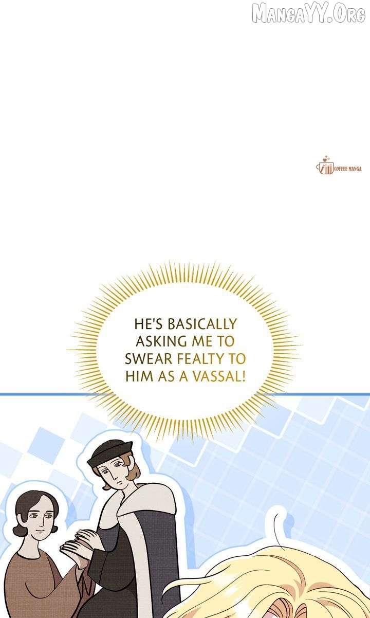 Read Silver Tree Manga Online