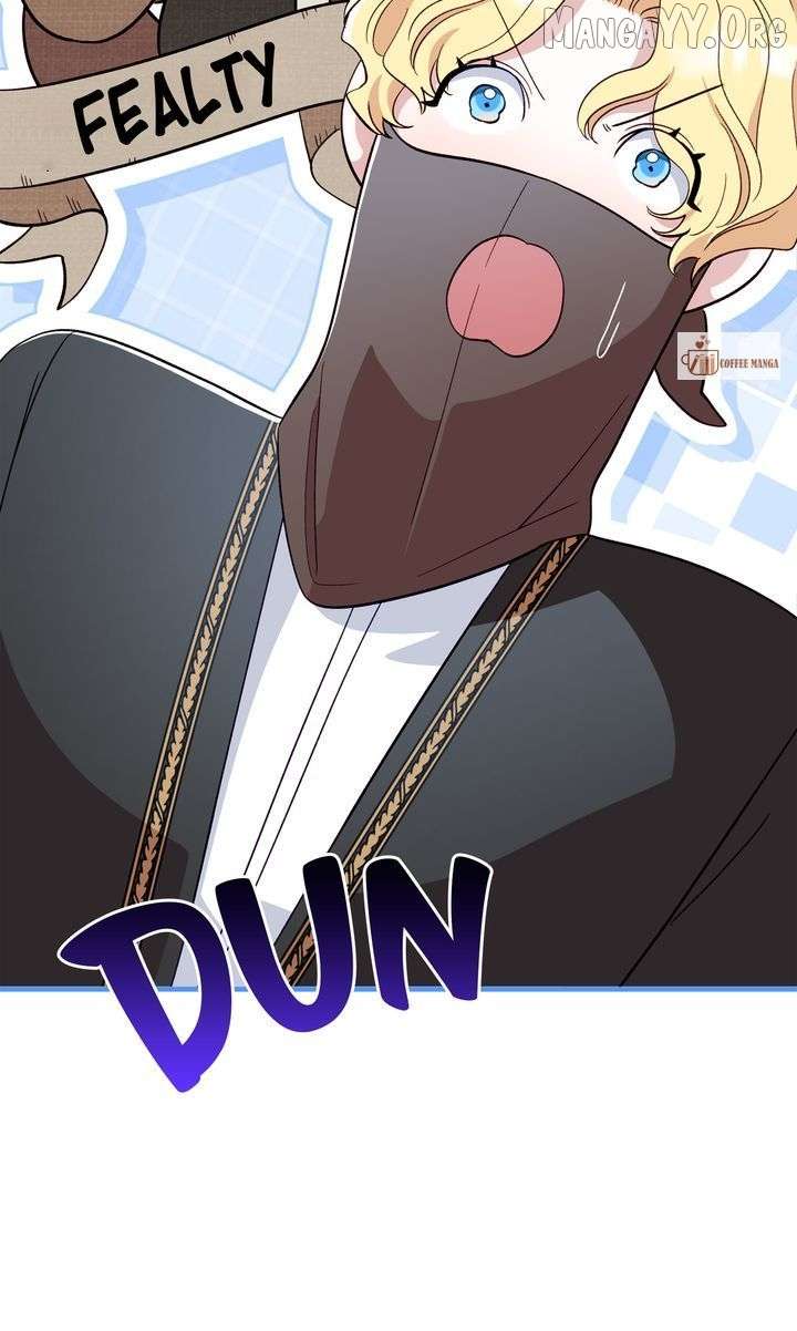 Read Silver Tree Manga Online