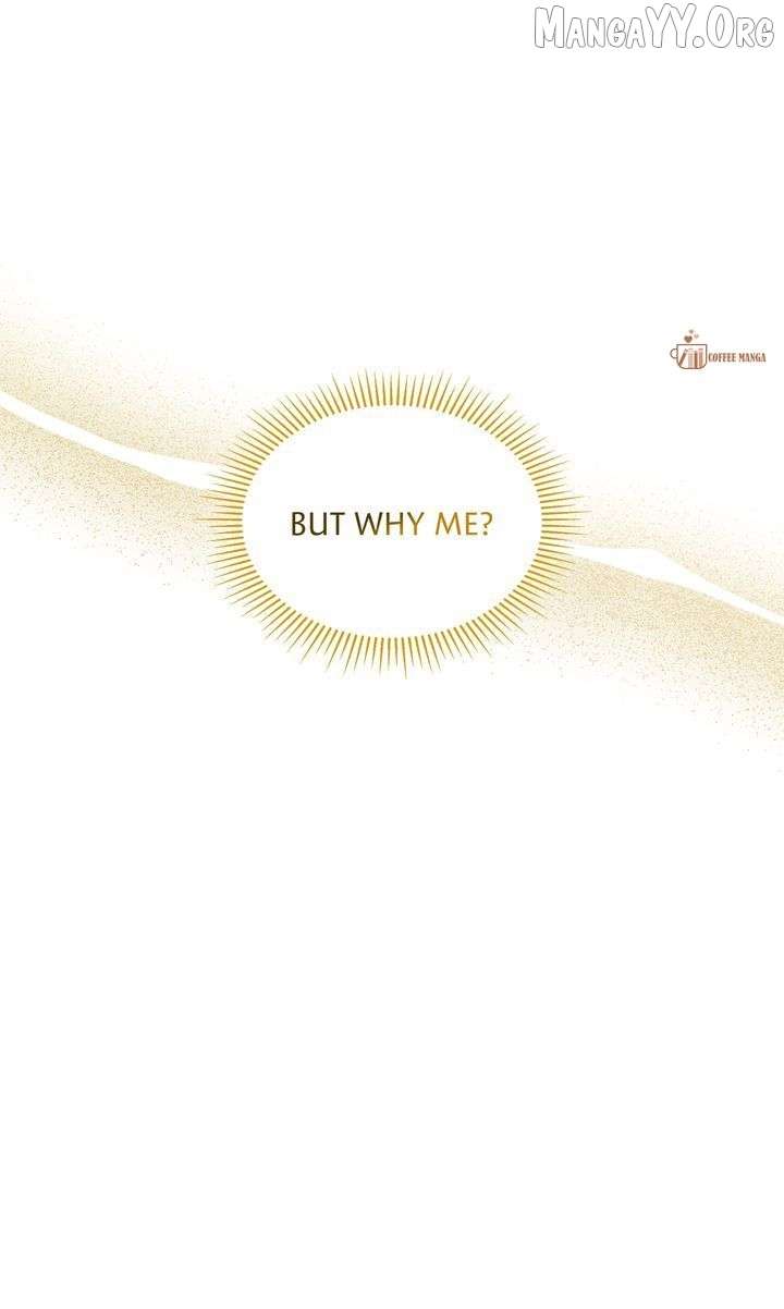 Read Silver Tree Manga Online