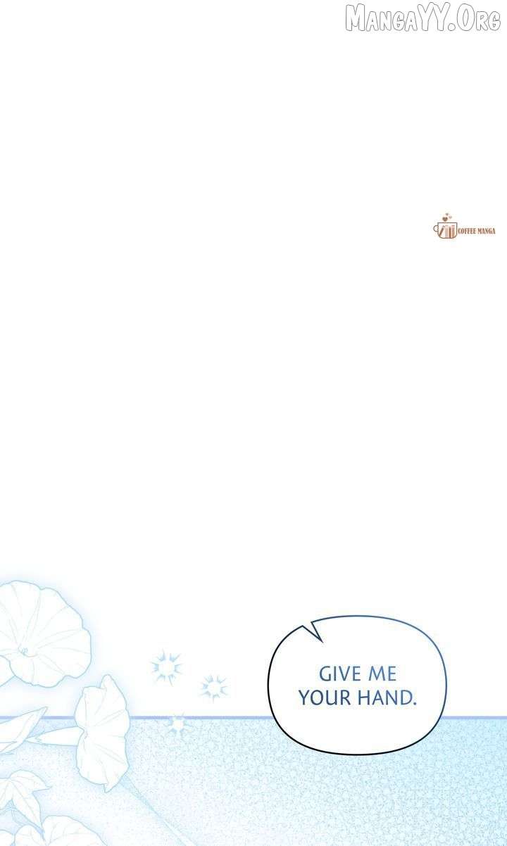 Read Silver Tree Manga Online