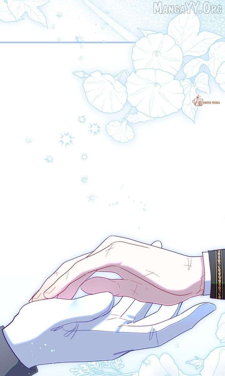 Read Silver Tree Manga Online