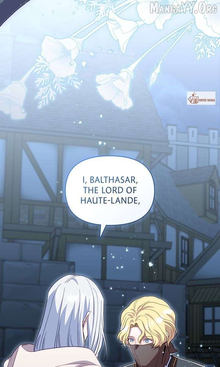 Read Silver Tree Manga Online