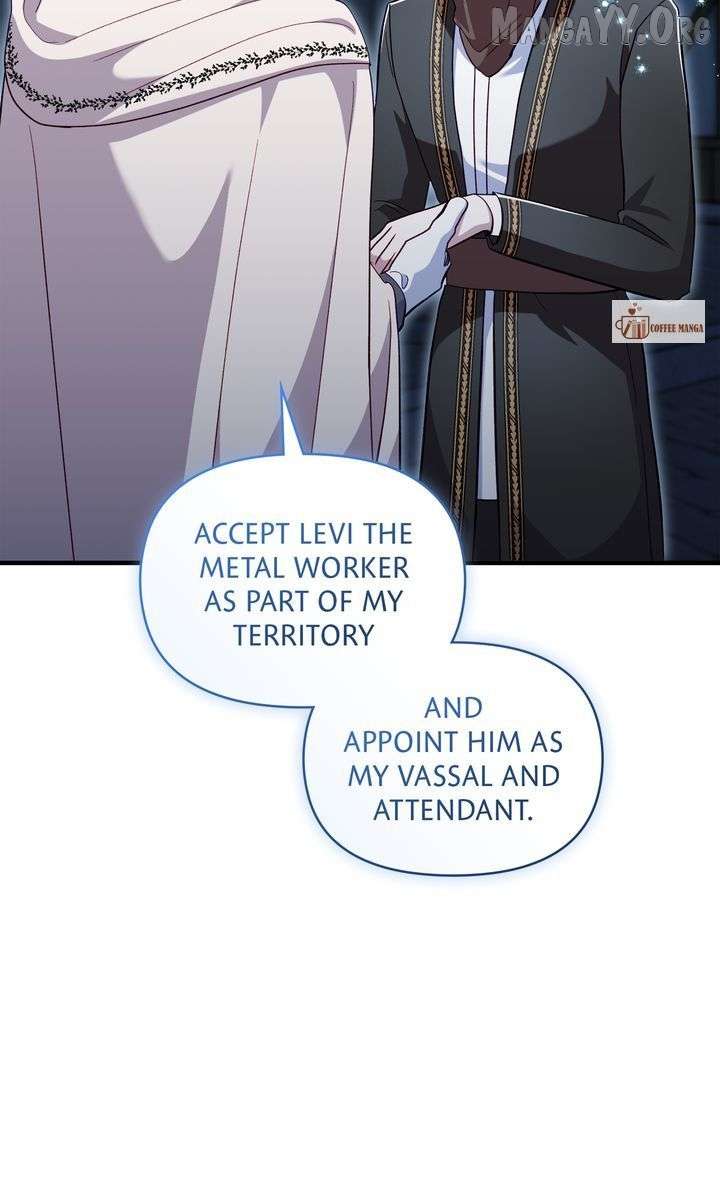 Read Silver Tree Manga Online