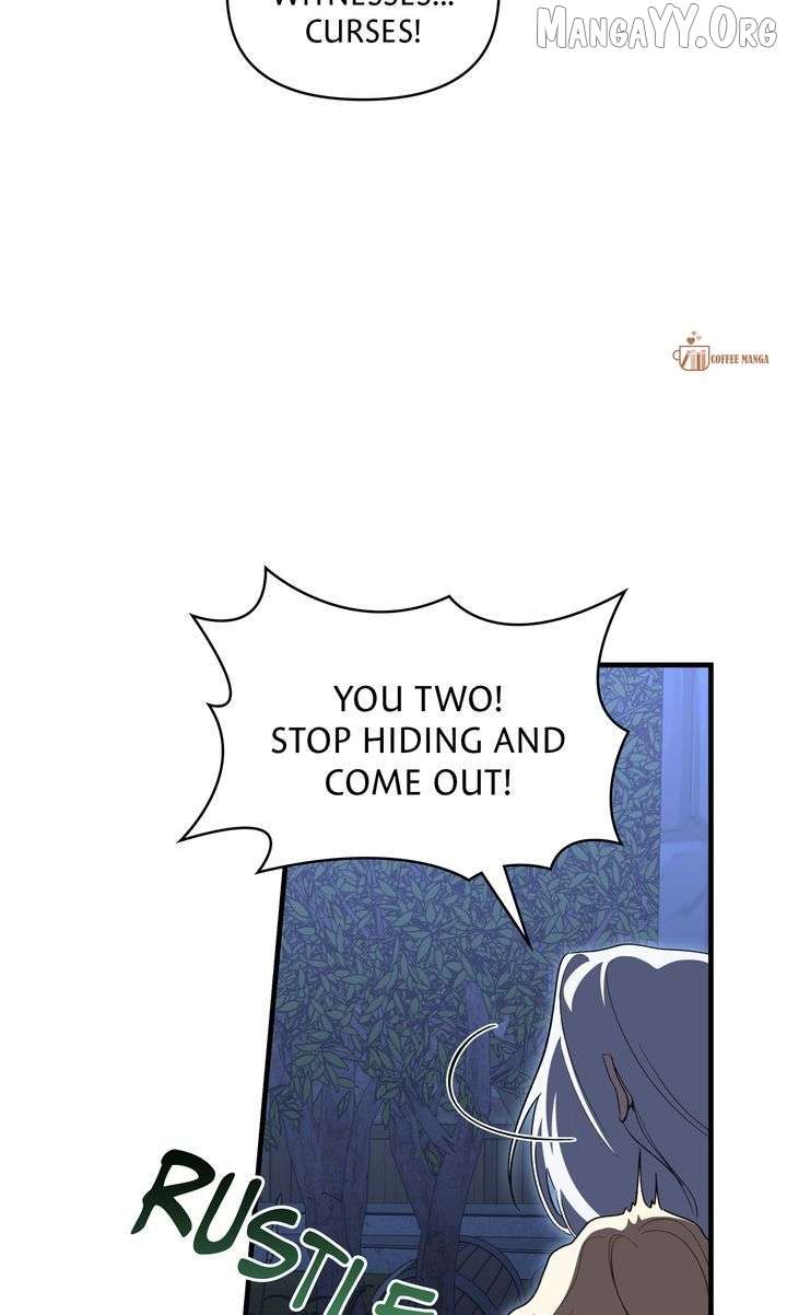 Read Silver Tree Manga Online