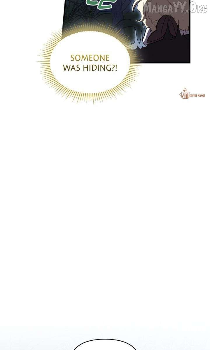 Read Silver Tree Manga Online