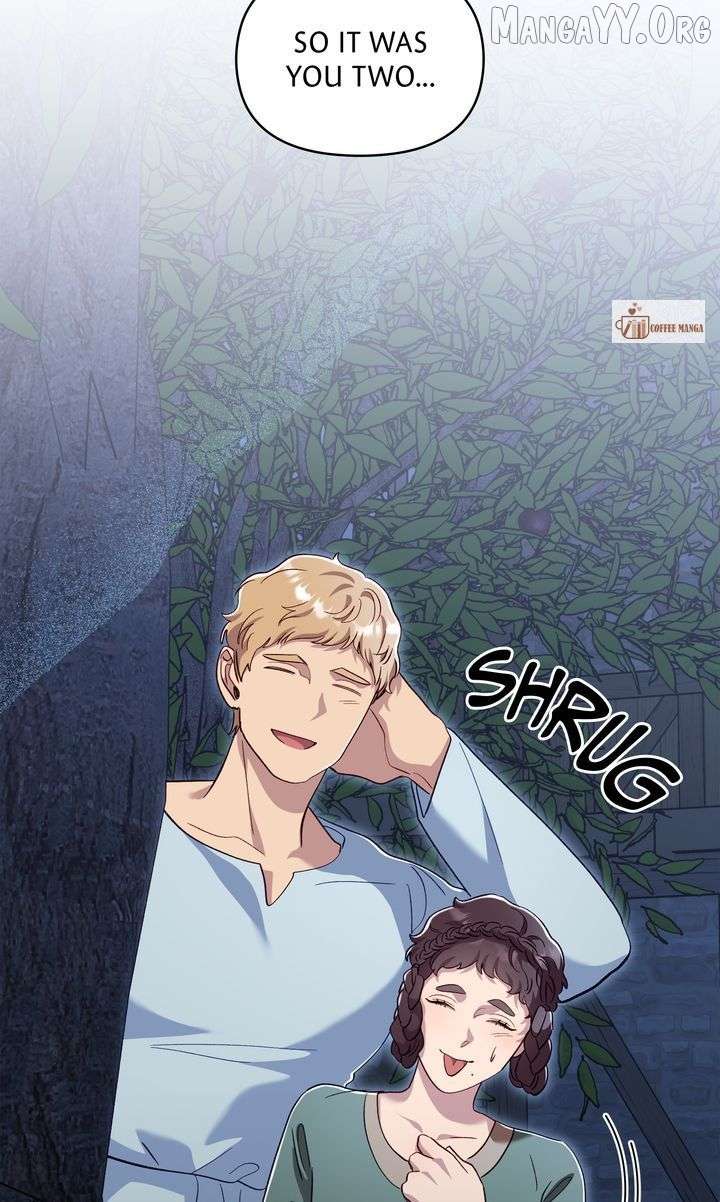 Read Silver Tree Manga Online