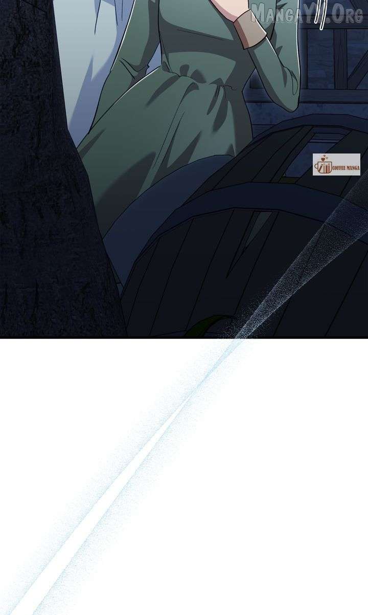 Read Silver Tree Manga Online