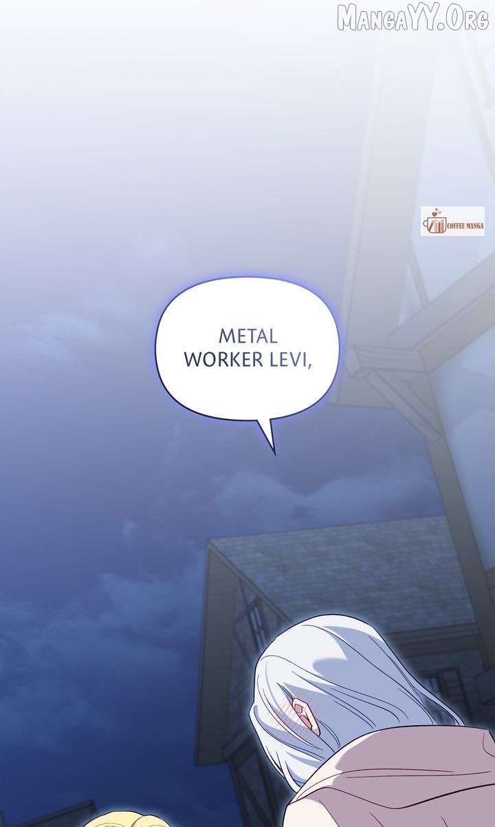 Read Silver Tree Manga Online