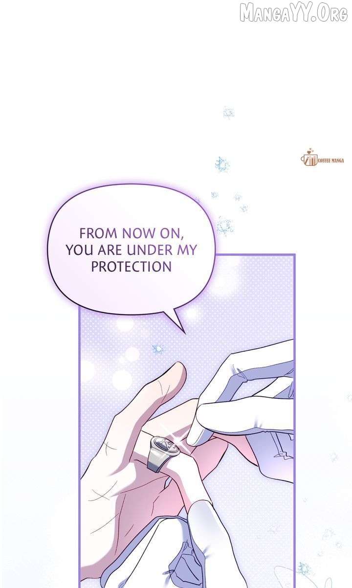 Read Silver Tree Manga Online