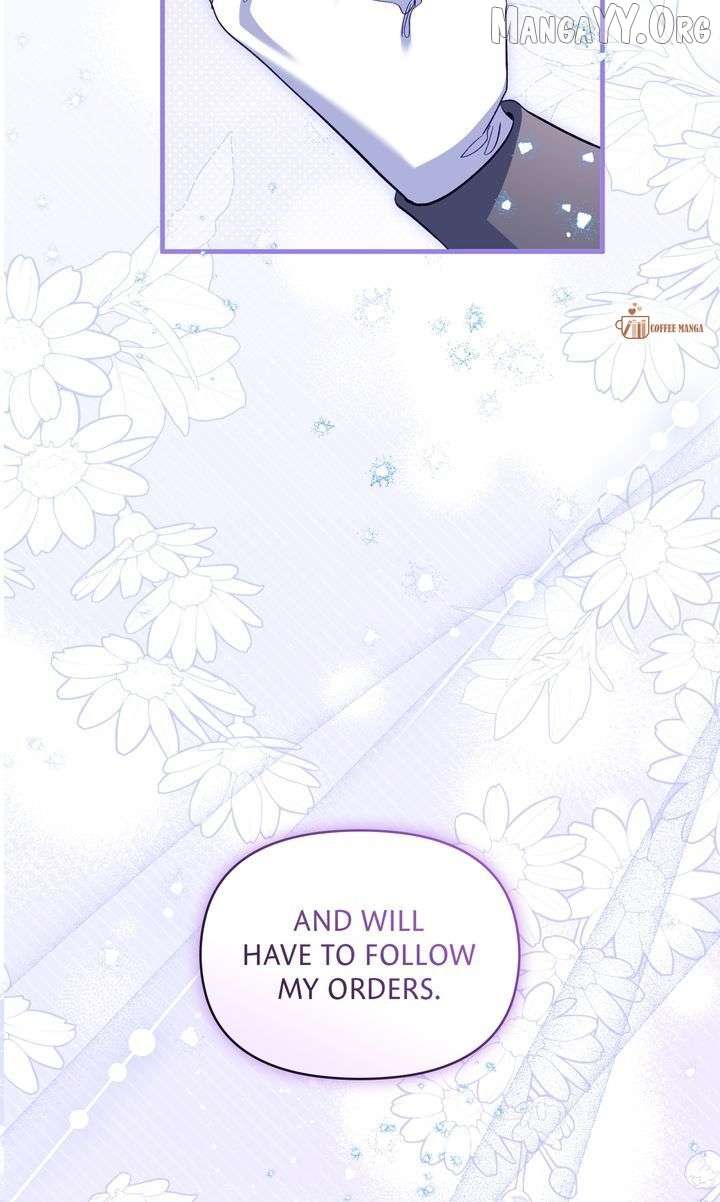 Read Silver Tree Manga Online