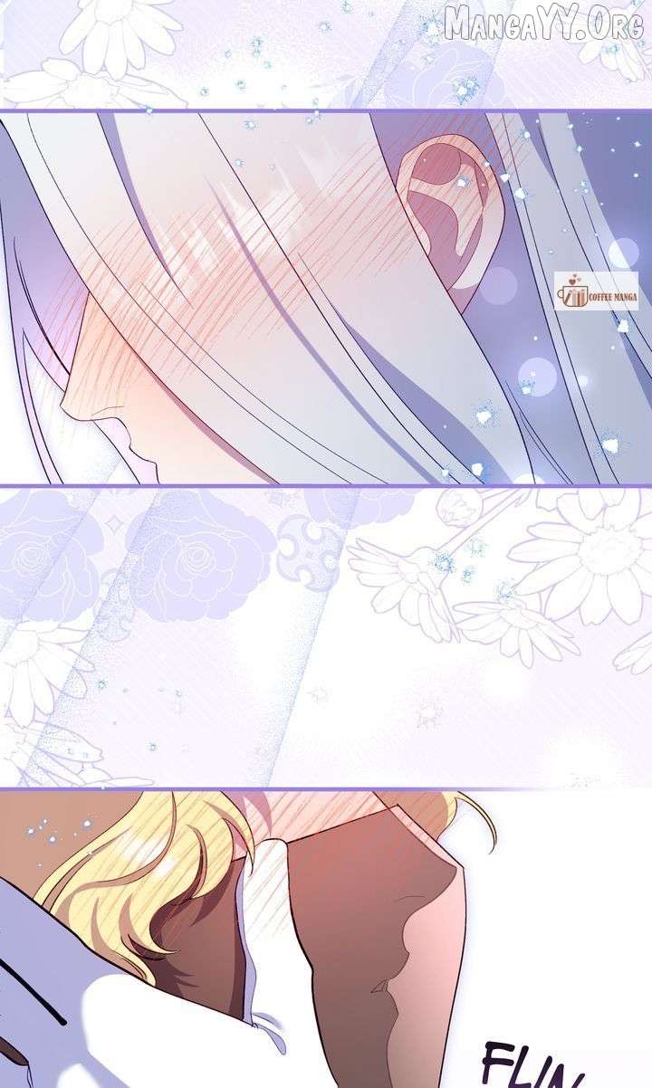 Read Silver Tree Manga Online