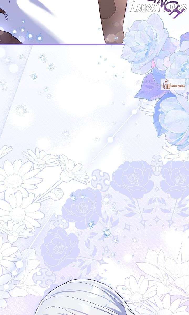 Read Silver Tree Manga Online