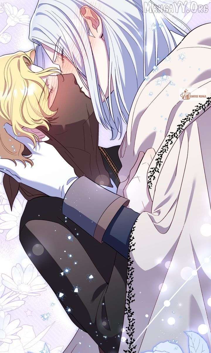 Read Silver Tree Manga Online