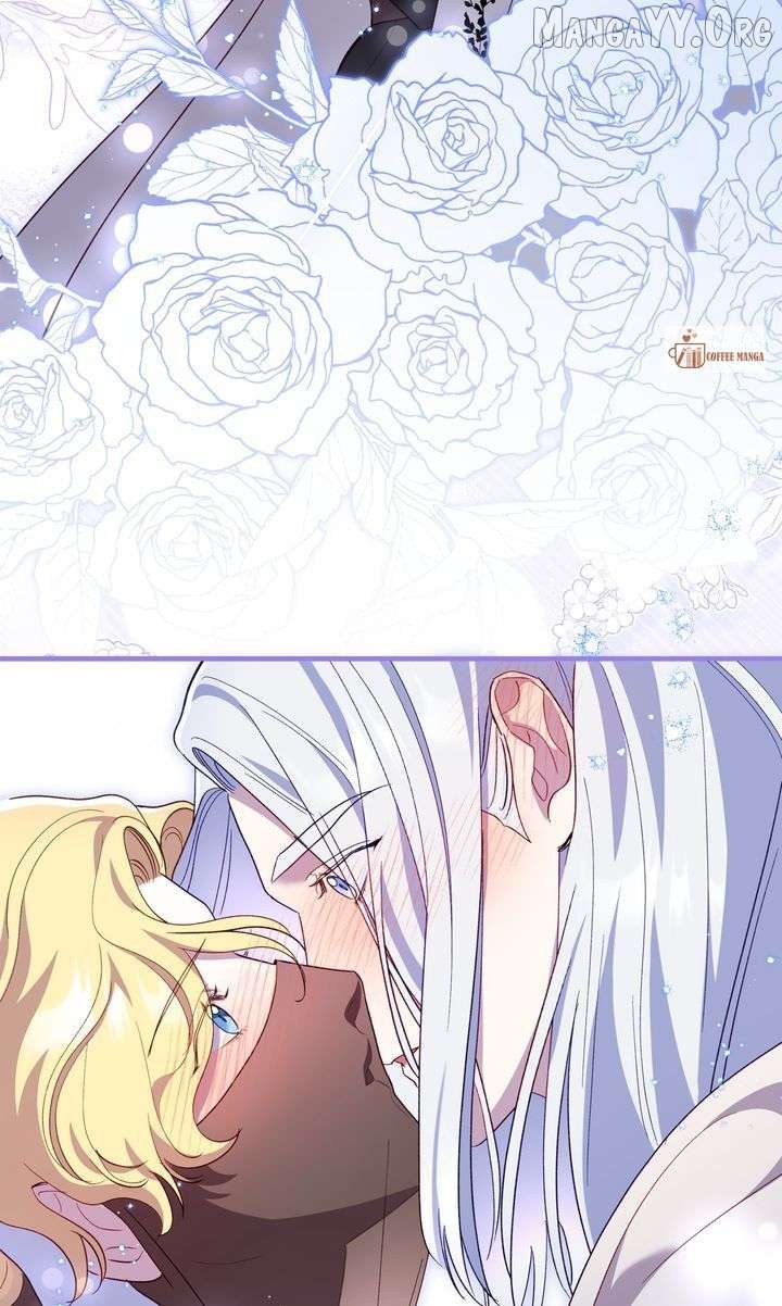 Read Silver Tree Manga Online