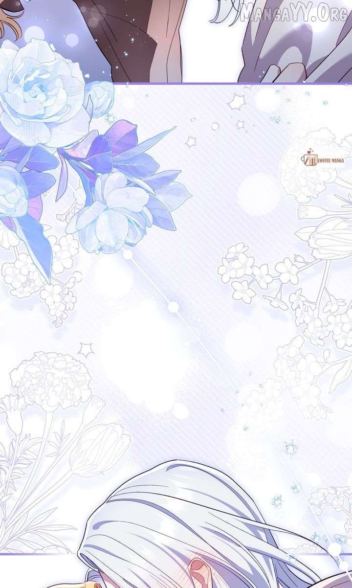 Read Silver Tree Manga Online