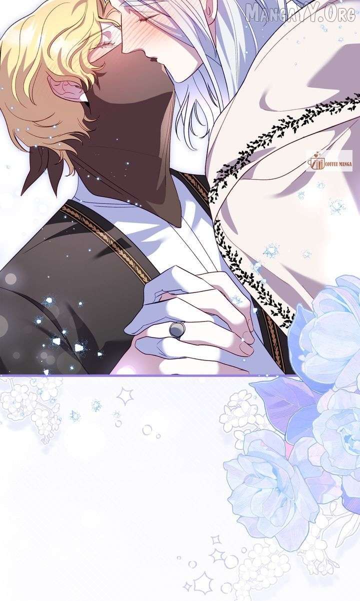 Read Silver Tree Manga Online