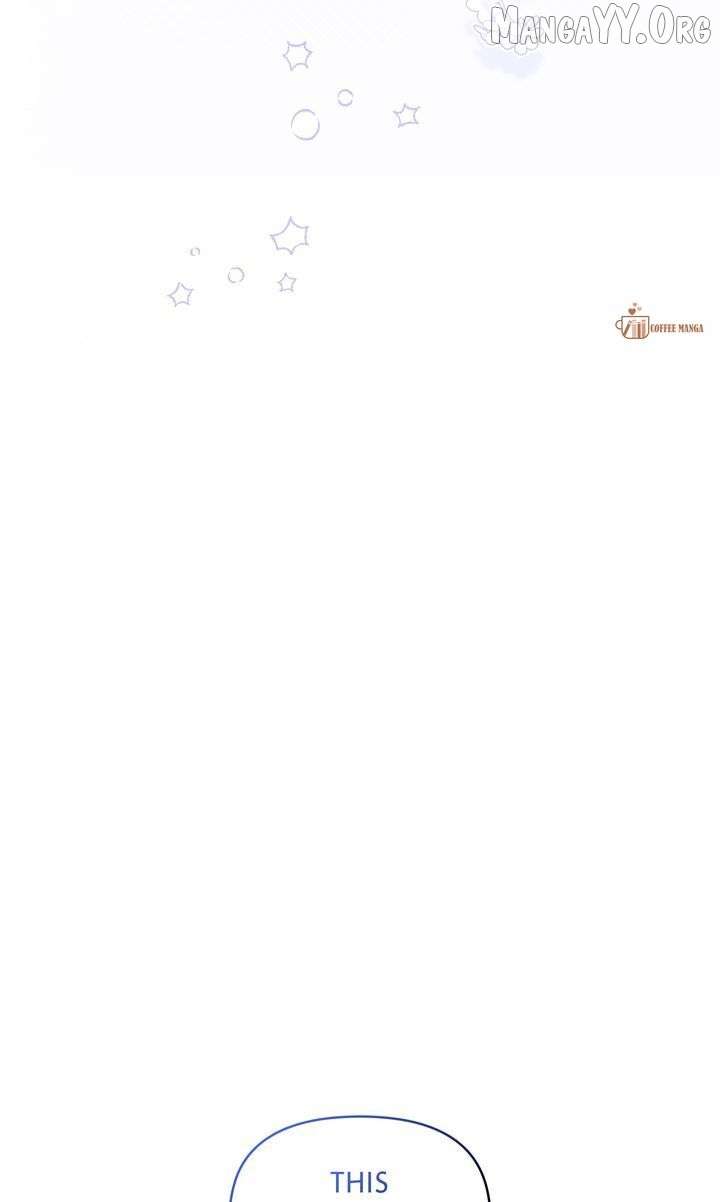 Read Silver Tree Manga Online