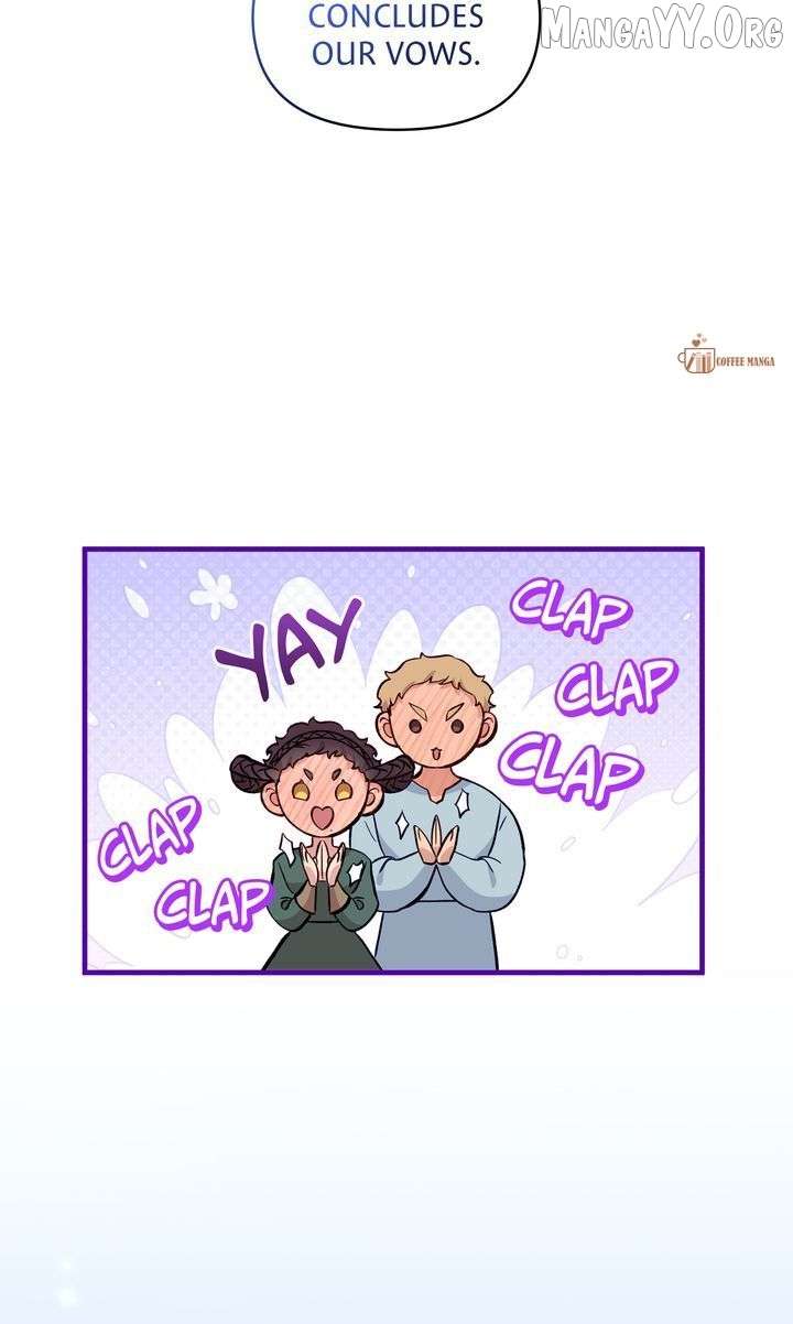 Read Silver Tree Manga Online