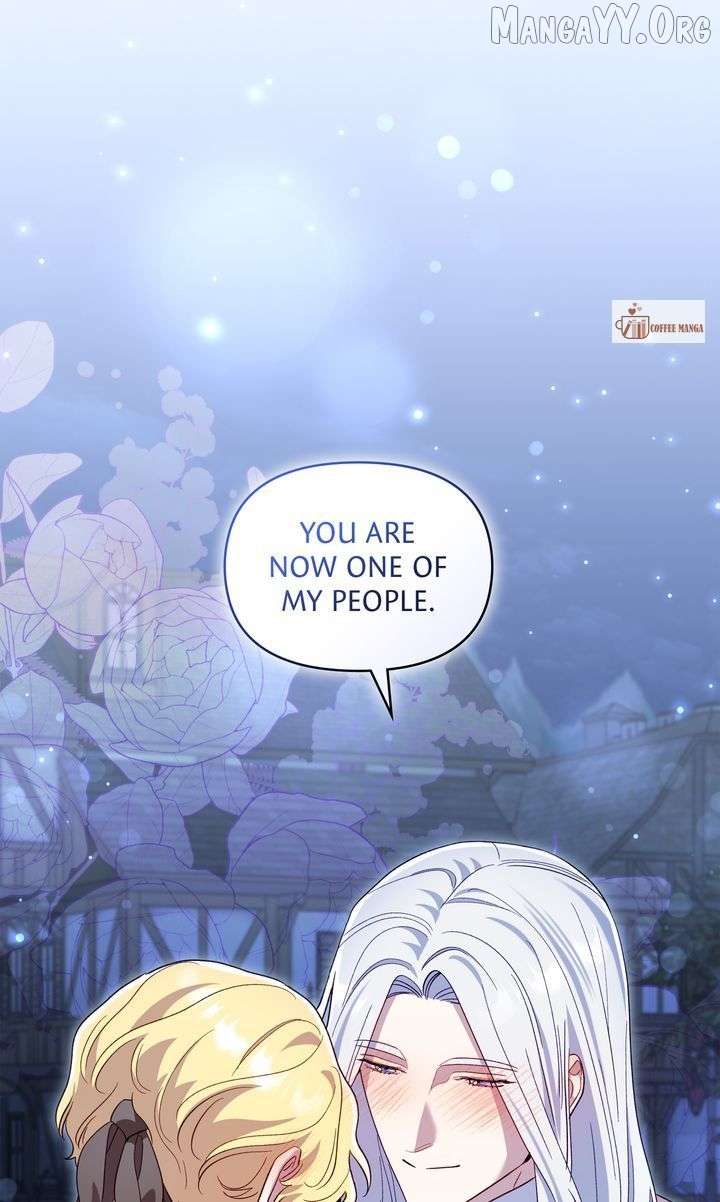 Read Silver Tree Manga Online