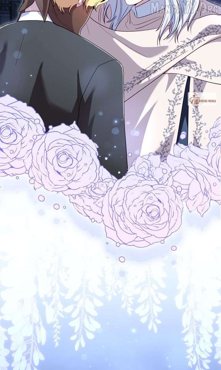 Read Silver Tree Manga Online