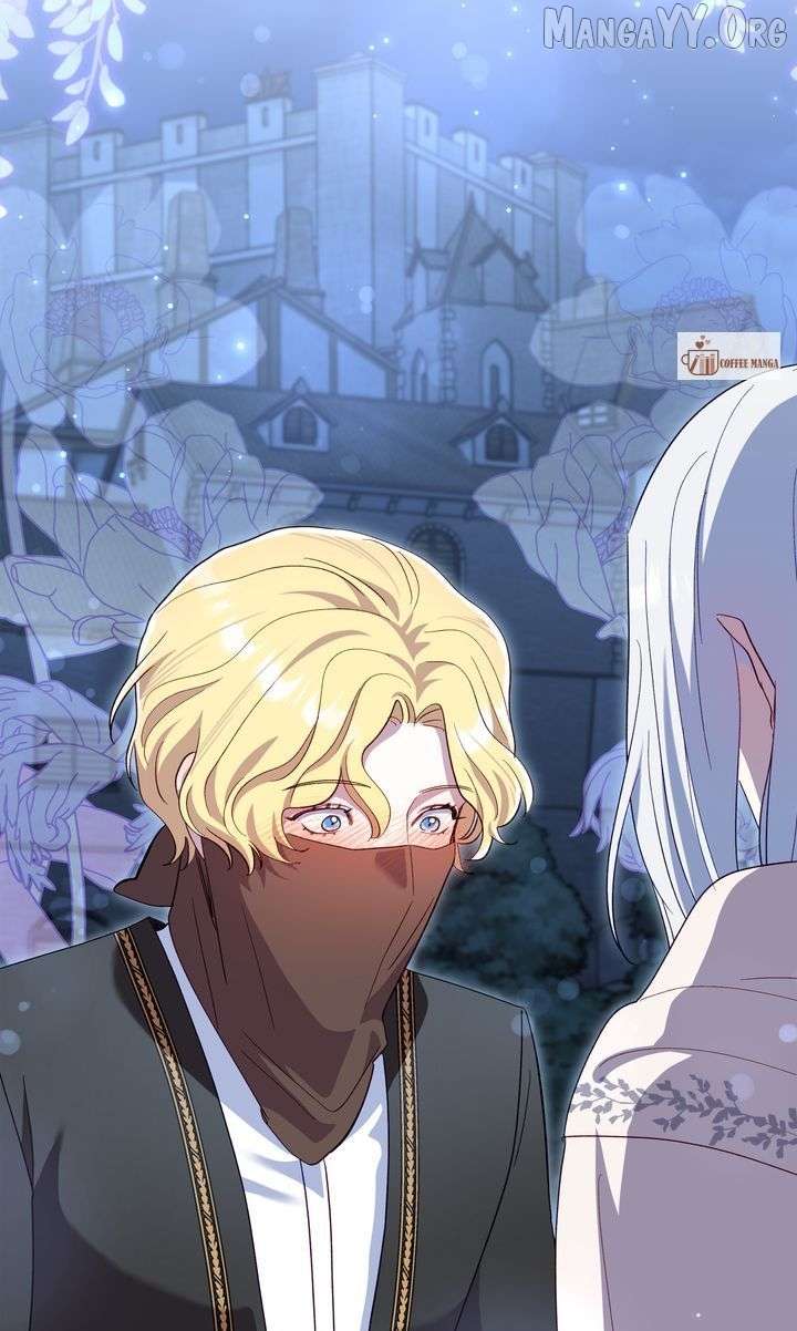 Read Silver Tree Manga Online