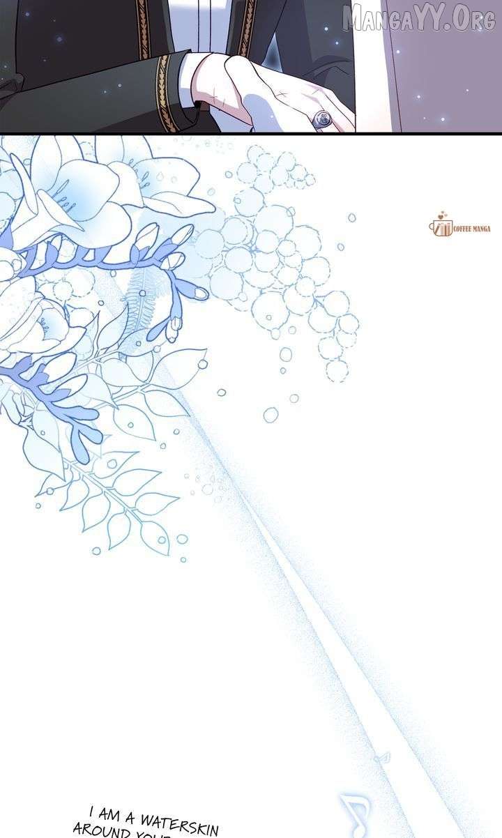 Read Silver Tree Manga Online