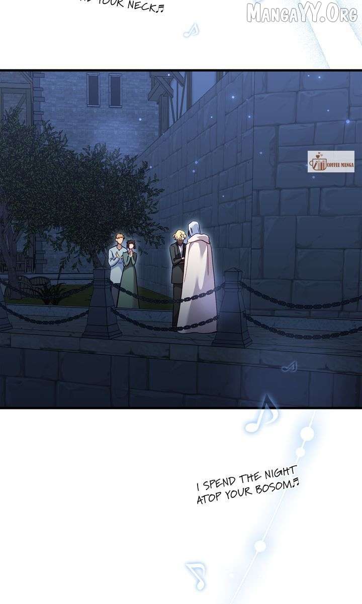 Read Silver Tree Manga Online