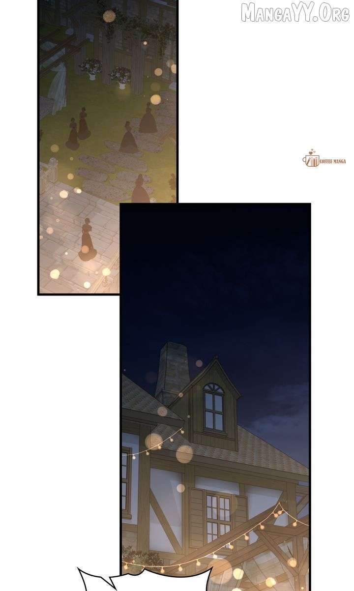 Read Silver Tree Manga Online