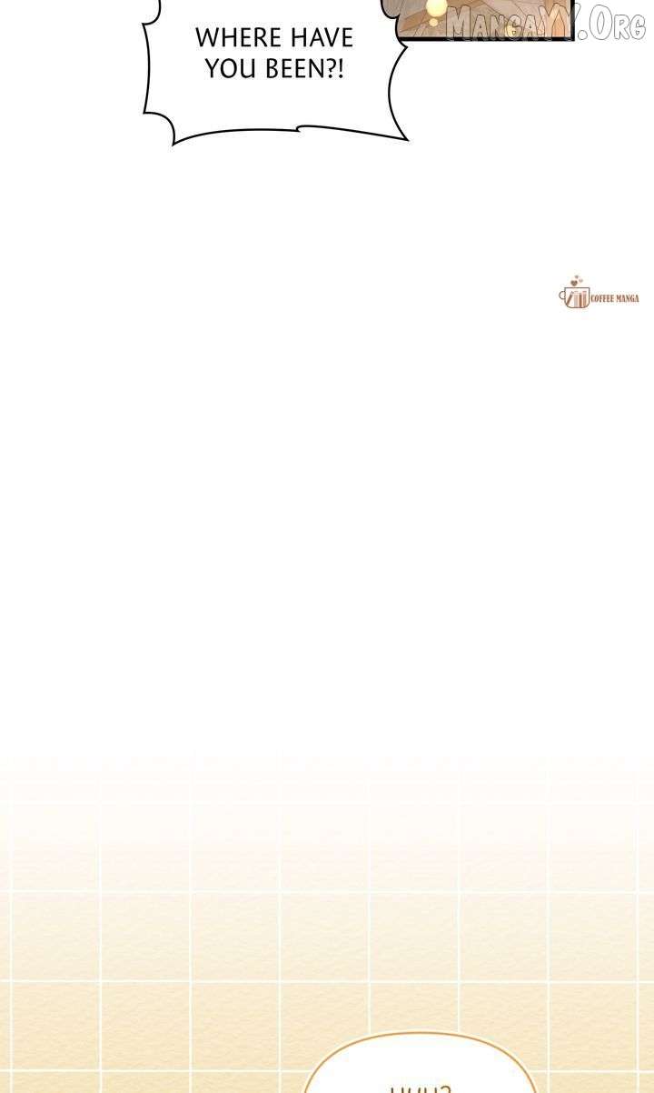 Read Silver Tree Manga Online