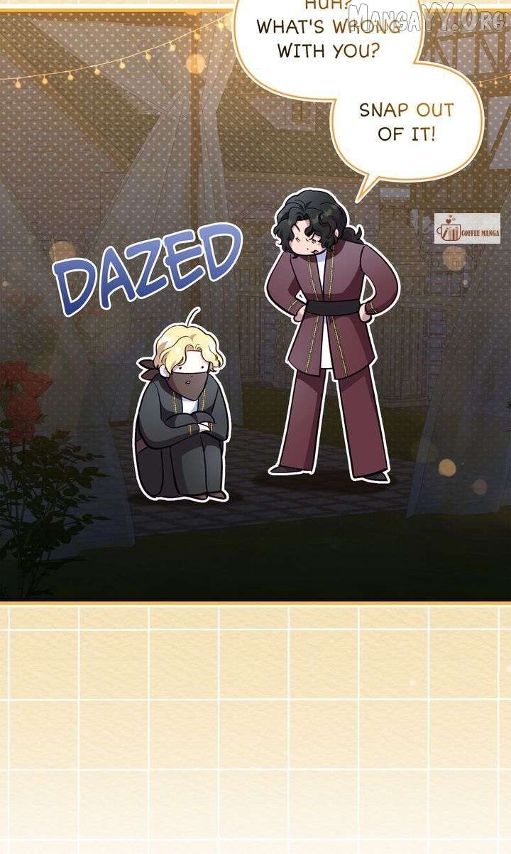 Read Silver Tree Manga Online