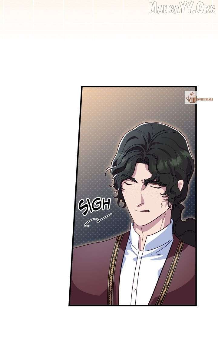 Read Silver Tree Manga Online