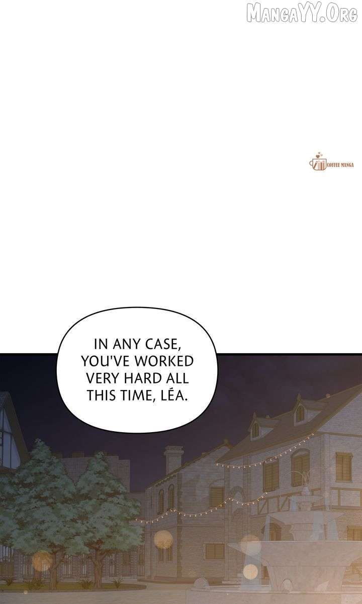 Read Silver Tree Manga Online