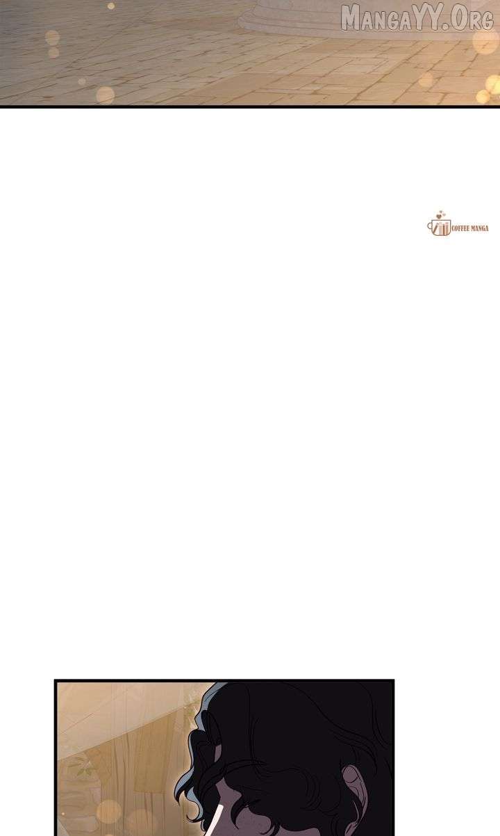 Read Silver Tree Manga Online