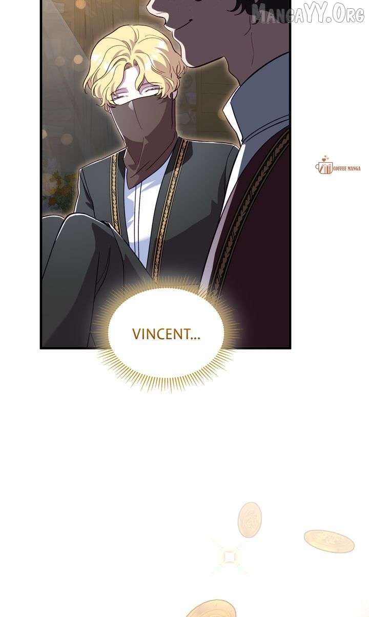 Read Silver Tree Manga Online