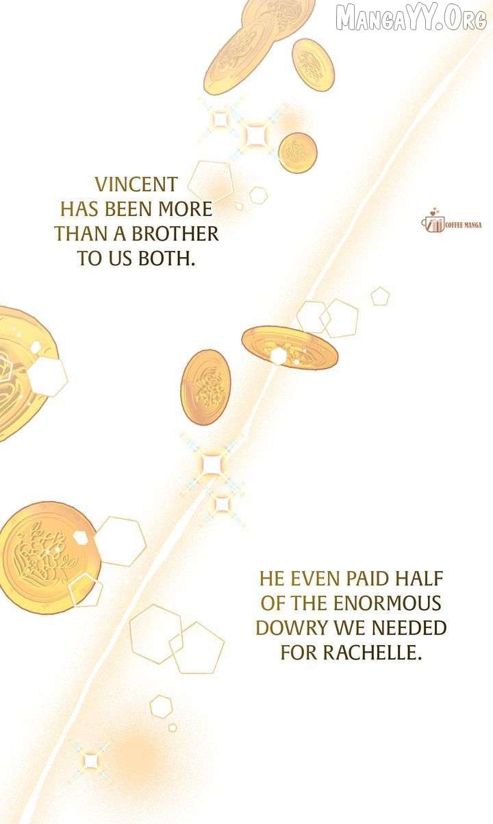 Read Silver Tree Manga Online